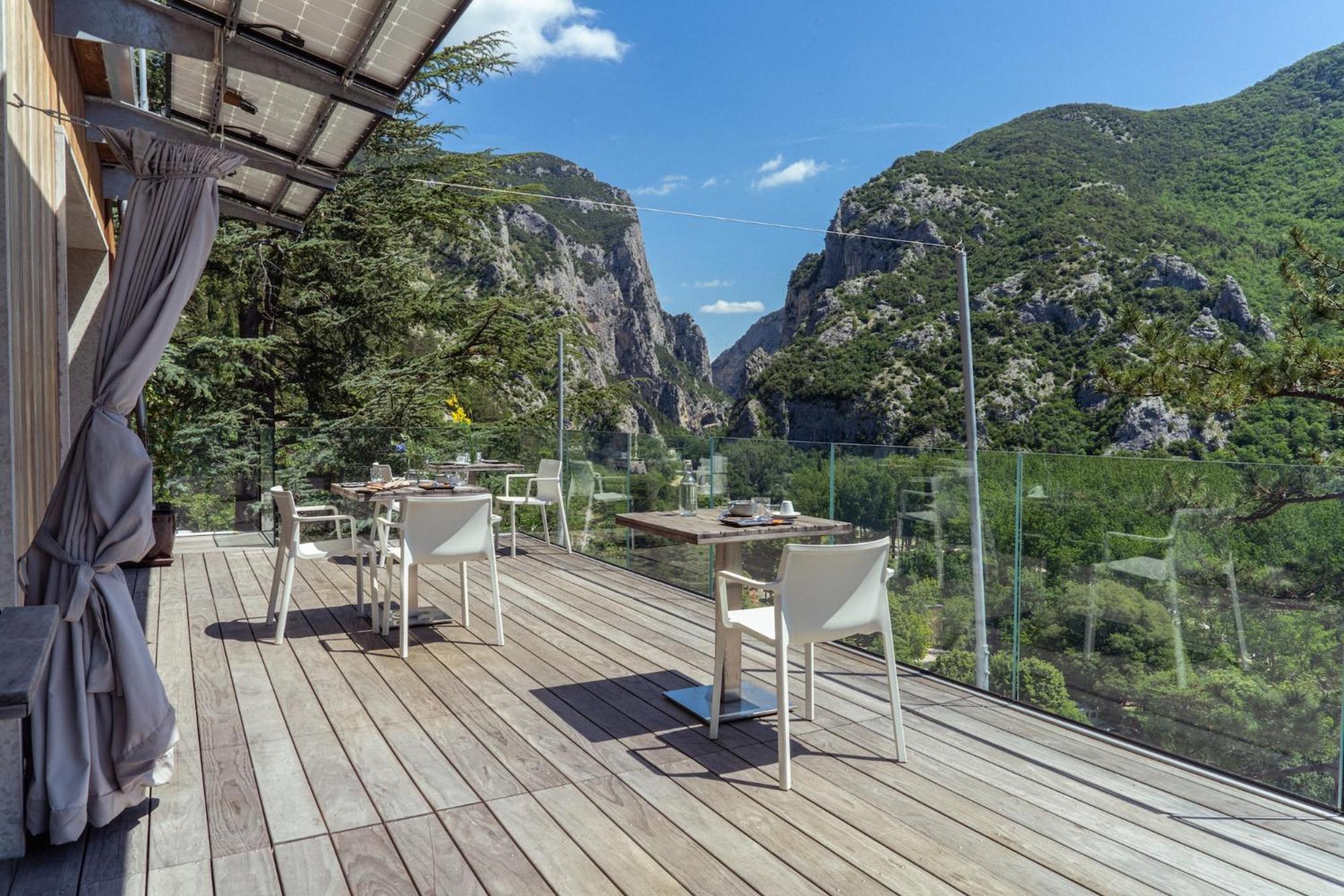 La Forestale Luxury Ecolodge Piano Terra- Appt Acqualagna Zewnętrze zdjęcie